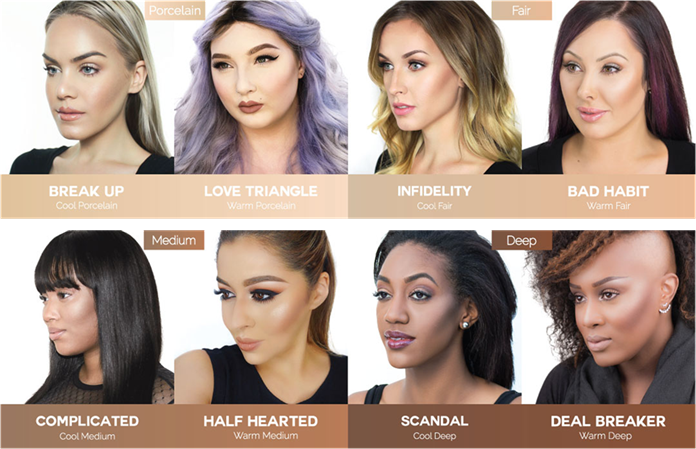 how-to-pick-the-right-contouring-colors